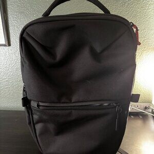 Aer City Pack Pro
